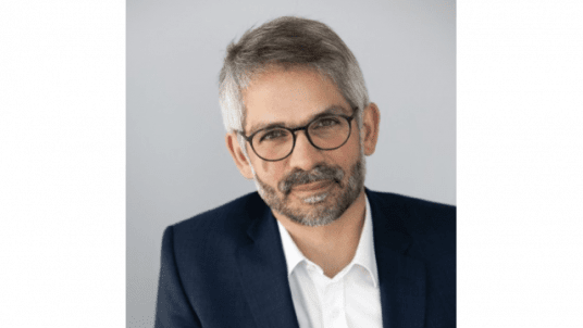  Maîtrisons la consommation électrique pour une transition énergétique réussie !