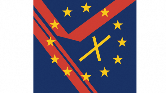 Cotisation X-Europe 2025