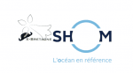 visite du SHOM à Brest mardi 17 mars à 9h30
