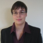 Joëlle Barido-Sottani