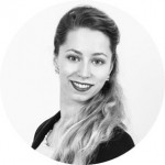 Sophie Monnier