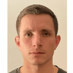 Adrien Chavanne