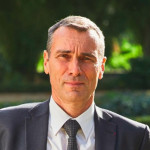Thierry Leblond