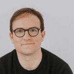 Sylvain Blaszykowski