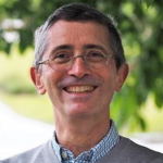 Jean-Marc Flesselles