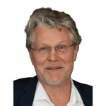 Jean-Christophe Lasvergnas