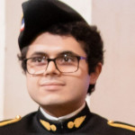 Taha Hammadia