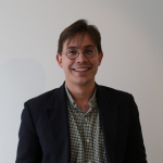 Guillaume Jeangros