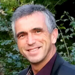 André Levisse