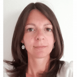 Gaëlle Lehoucq