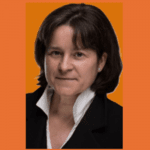 Dominique Gendre-Laroudie