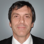 Philippe AUROY