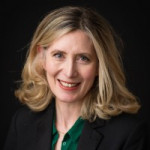 Solange Donohue