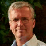 Jérôme Dupont de Dinechin