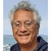 photo de profil d'un membre