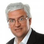 photo de profil d'un membre