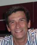 photo de profil d'un membre