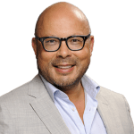 photo de profil d'un membre