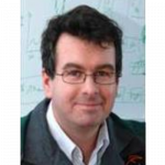 photo de profil d'un membre