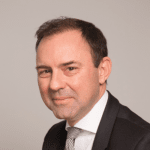 photo de profil d'un membre