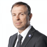 photo de profil d'un membre
