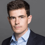 photo de profil d'un membre