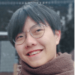 photo de profil d'un membre