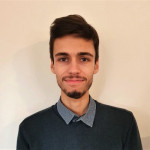 photo de profil d'un membre