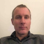 photo de profil d'un membre