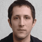 photo de profil d'un membre