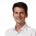 photo de profil d'un membre