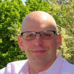 profile photo of a member