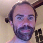 photo de profil d'un membre
