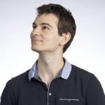 photo de profil d'un membre