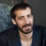 photo de profil d'un membre