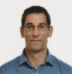 photo de profil d'un membre