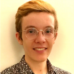 photo de profil d'un membre