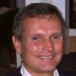 photo de profil d'un membre