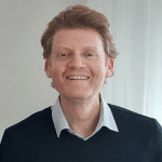 photo de profil d'un membre