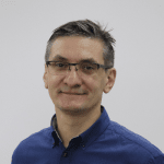 photo de profil d'un membre