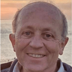 photo de profil d'un membre