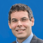 photo de profil d'un membre