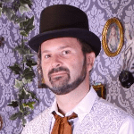 photo de profil d'un membre