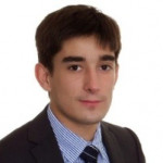 photo de profil d'un membre