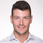 photo de profil d'un membre