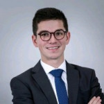 photo de profil d'un membre