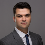 photo de profil d'un membre