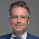 photo de profil d'un membre