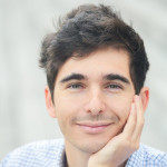 photo de profil d'un membre