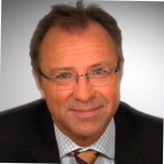 photo de profil d'un membre